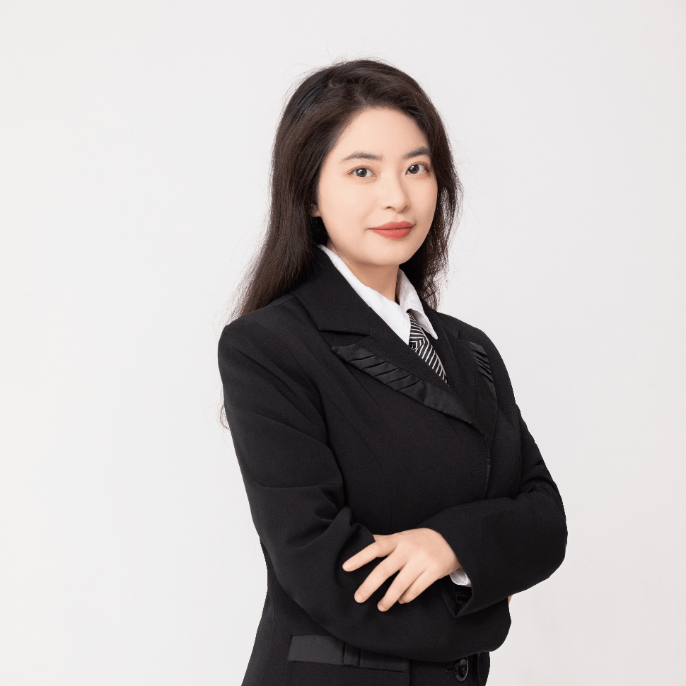 名师公益直播课丨重庆市开州中学英语名师开讲八年级下册unit4section