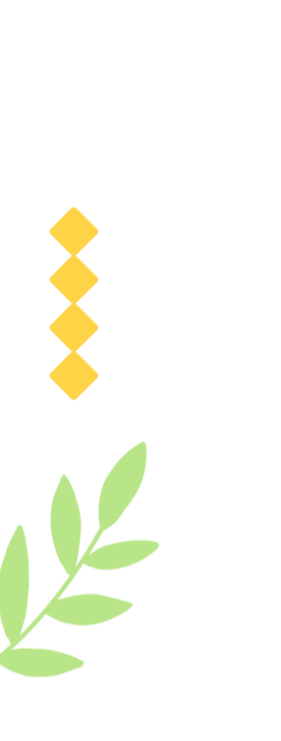 爱我中华颂读经典记2024年上海市泾南中学第七届紫藤书香节之读书沙龙