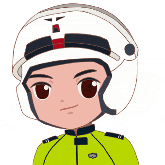 普通摩托车车主请注意又有一波新号段即将投放