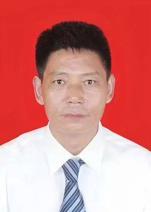 2024年一季度"南昌好人"出炉_李峰武_邹勤敏_现金