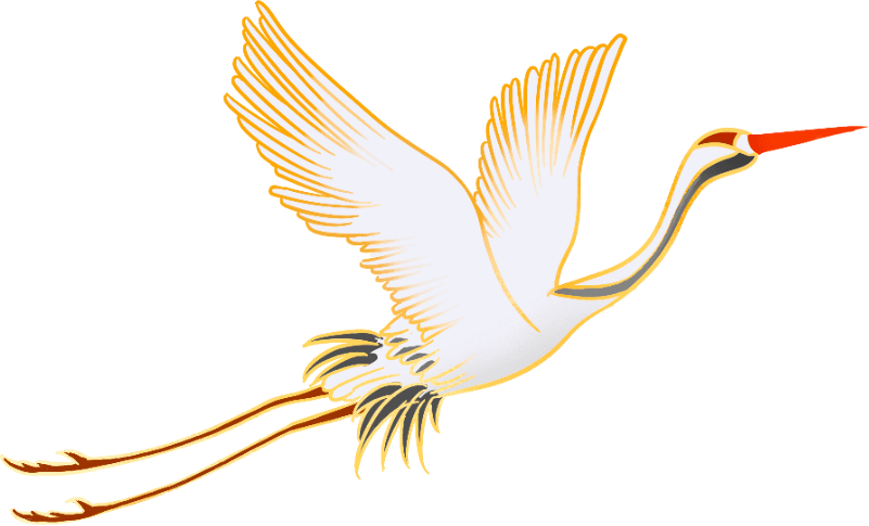 速看下周萍乡这些路段易拥堵