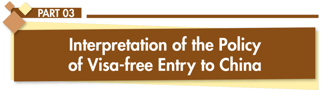 newsinnsfilmappreciationinternationalculturedaymore