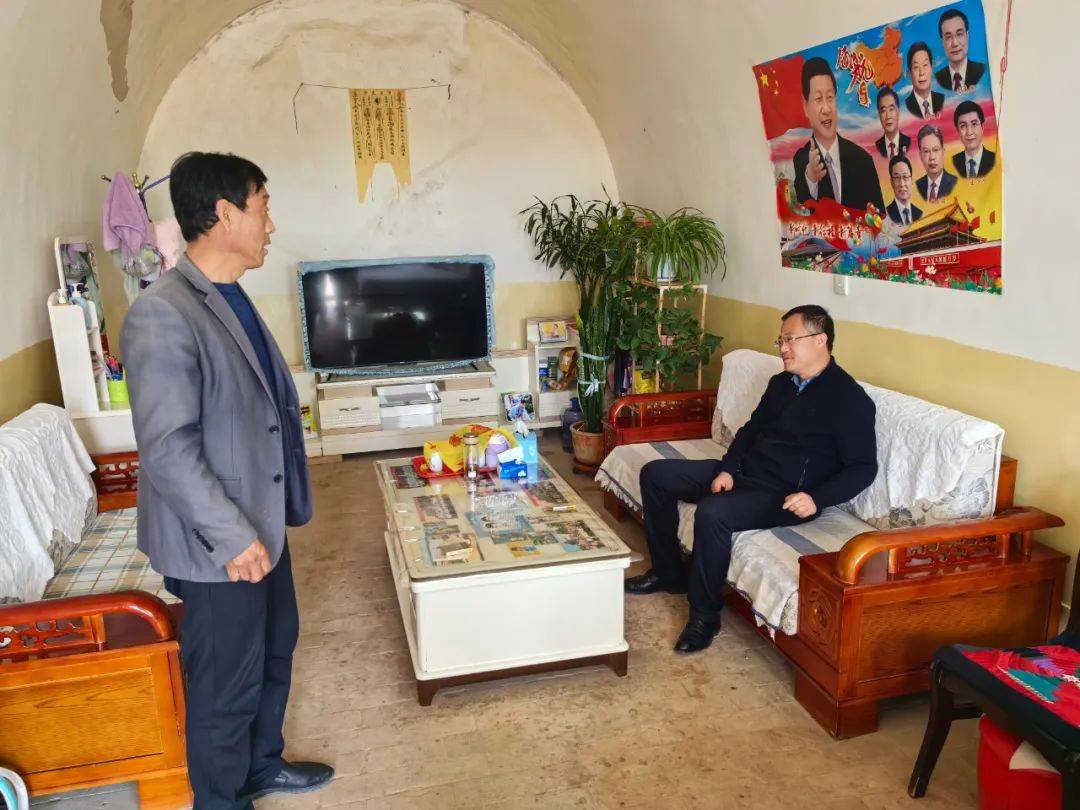 监制|王宝明  张彬彬责编|刘兴龙撰稿|刘小艳