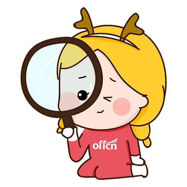 南宁青秀区教师自主招聘698人报名动态出了!