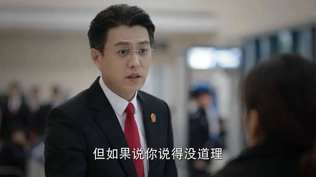 签竞业协议的打工人已倾家荡产