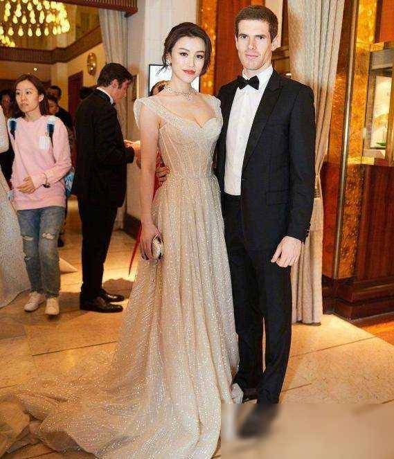刘翔离婚多年未变葛天却已焕然一新两人命运大相径庭