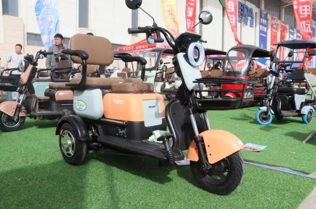 前锋金鹿产品力爆棚,实力赢战天津展!_搜狐汽车_搜狐网