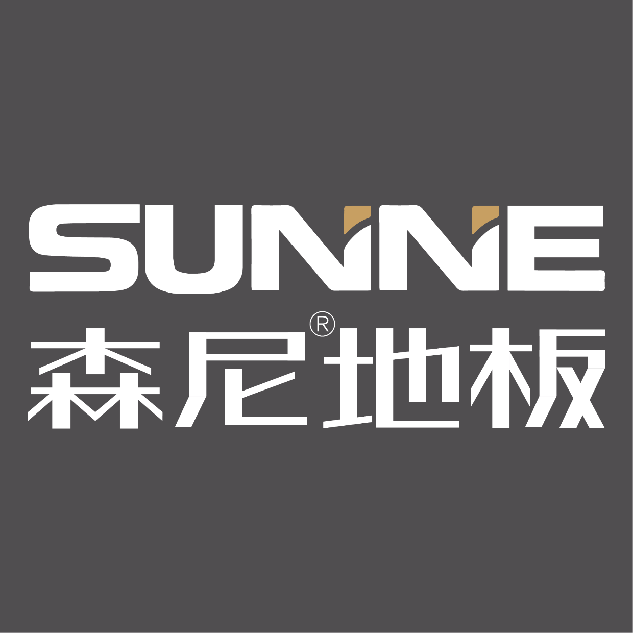 msa指的是什么 百度知道