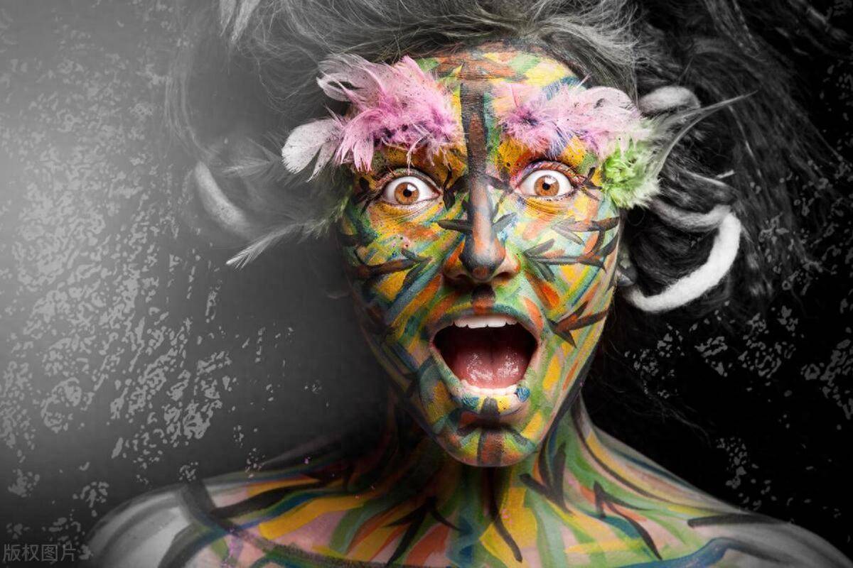 0608k0107]令人震惊的,辣眼睛the behavior in that video is