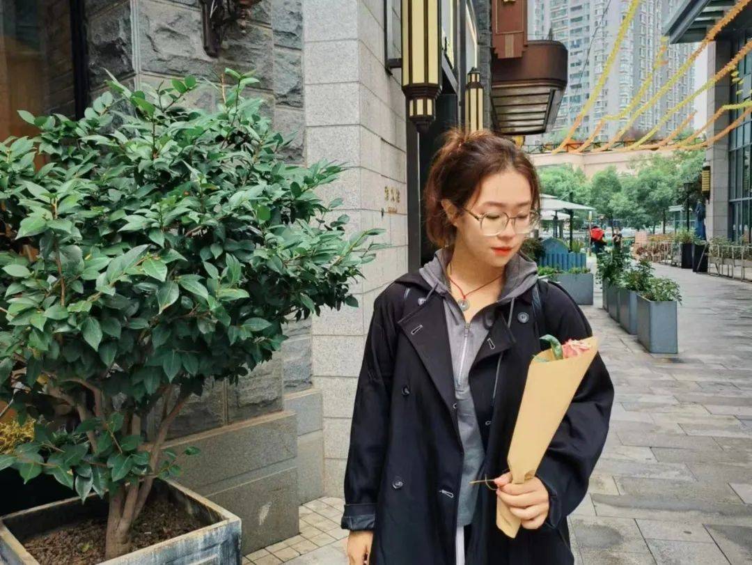 青年简介段柔,女,共青团员,现为湖南农业大学农学院种子科学与工程