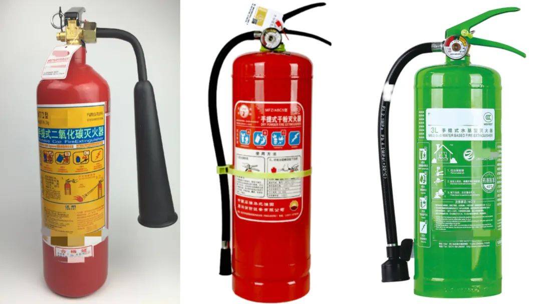 消防 消防器材 1080_608