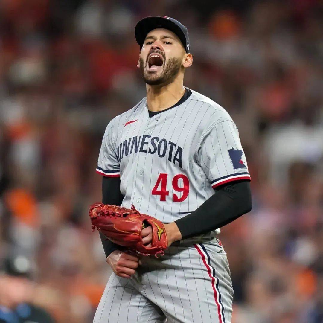 mlb新赛季3月29日mlb揭幕战来袭百视通开启新赛季直播