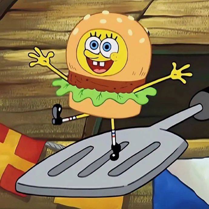 头像丨怦然心动的微信头像615561