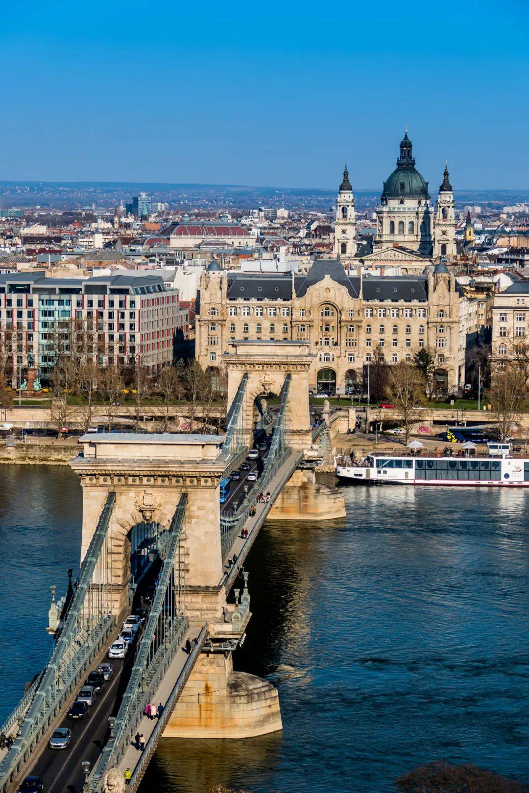 中山自组团限时抢购15999一价全包游东欧四国感受独属东欧的艺术人文3