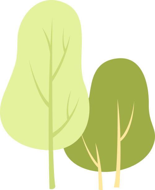 支教送课促提质笃行致远共成长深圳市坪山区教师团队