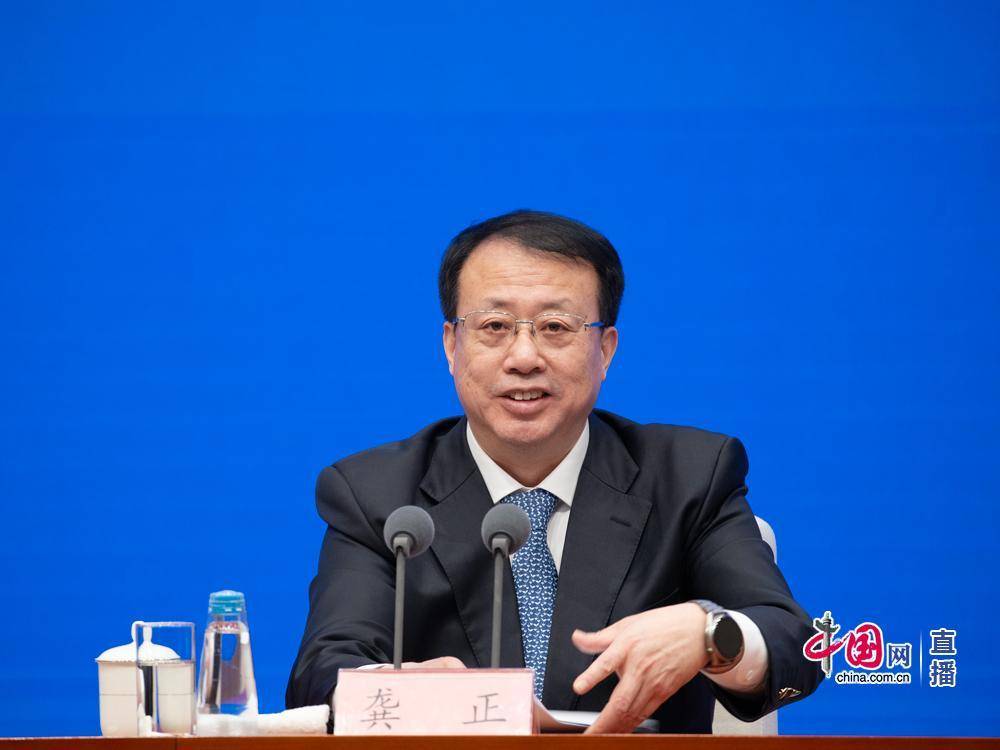 上海最新任命领导=上海最新任命领导班子