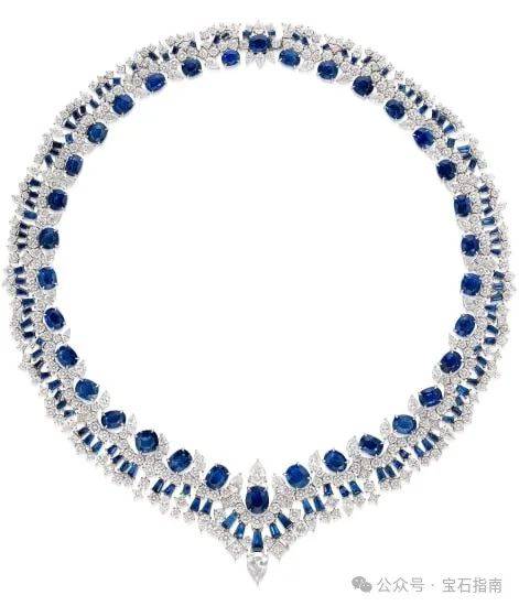 phillips举行珍贵珠宝香港拍卖彩色钻石及彩色宝石吸睛