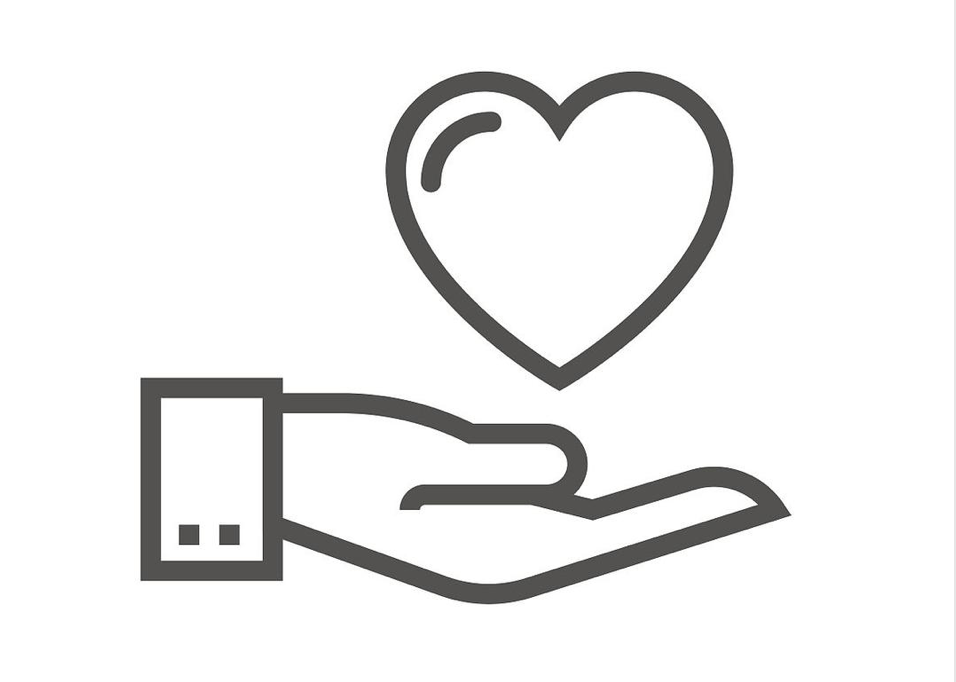 public welfare全球公益·让世界充满爱肯尼亚,拥有广袤的自然保护区