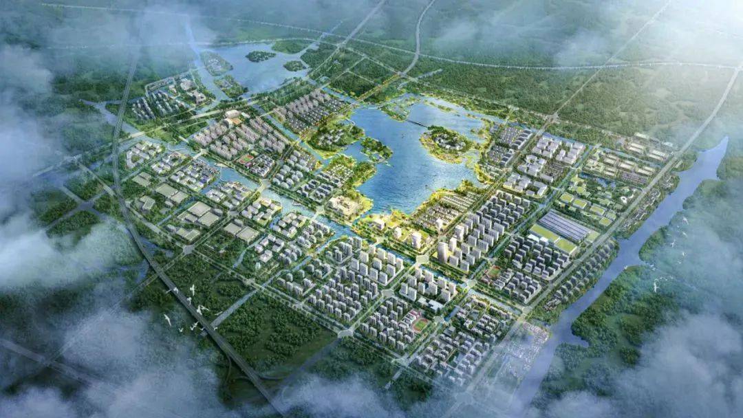 苏州高铁北城!_常熟市_发展_一体化