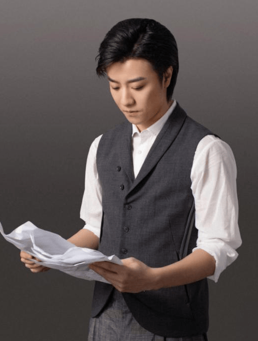 活动招募忆满京城情思华夏众里寻他主创邀你开启中华文化寻根之旅