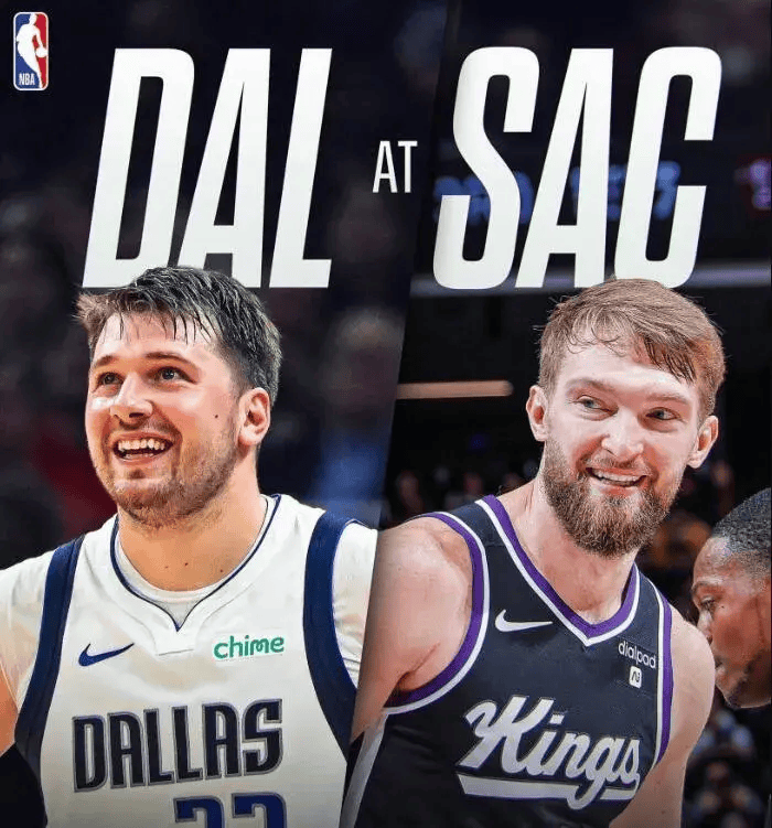 赵原字母哥破坏超五星三连红独行侠完成提款机八连中