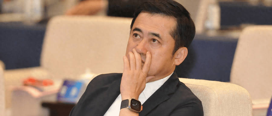 厦门首富去年赚了102亿_安踏_品牌_业绩