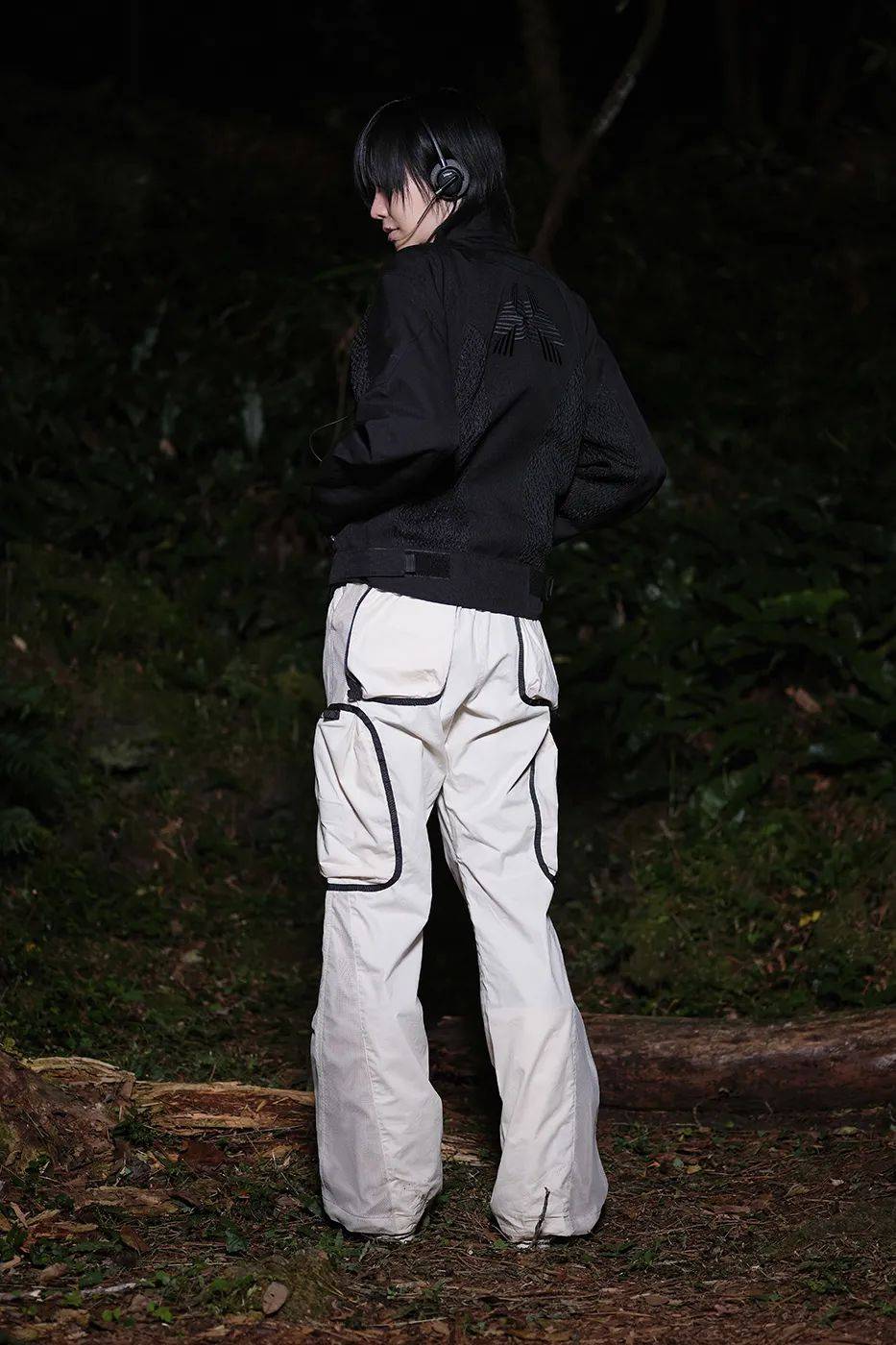 toy 旗下 medicom toy life entertainment(mtl)企划推出与经典日剧