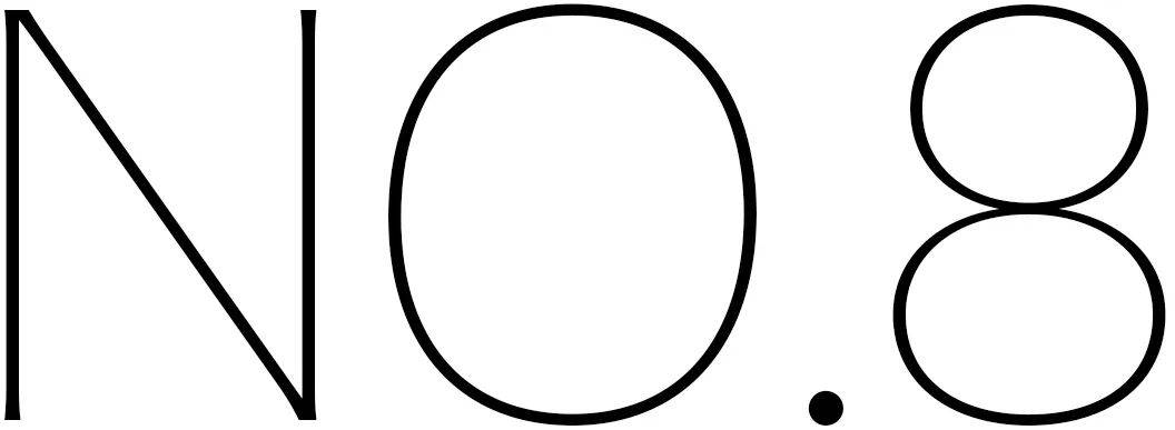 2024年澳大利亚住宅设计大赛12个入围作品揭示的色彩趋势fashion趋势