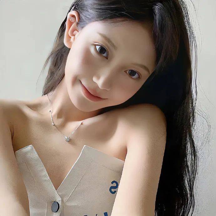 头像| 人间富贵花小资头像 676767_主动_执念_结果