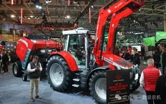 5万元.10,久保田拖拉机2024年久保田拖拉机补贴销售189台,主销市