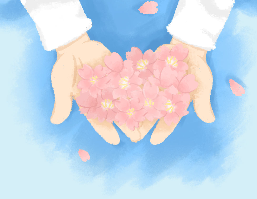 最好的教育是家长配合老师老师支持孩子一起并肩努力