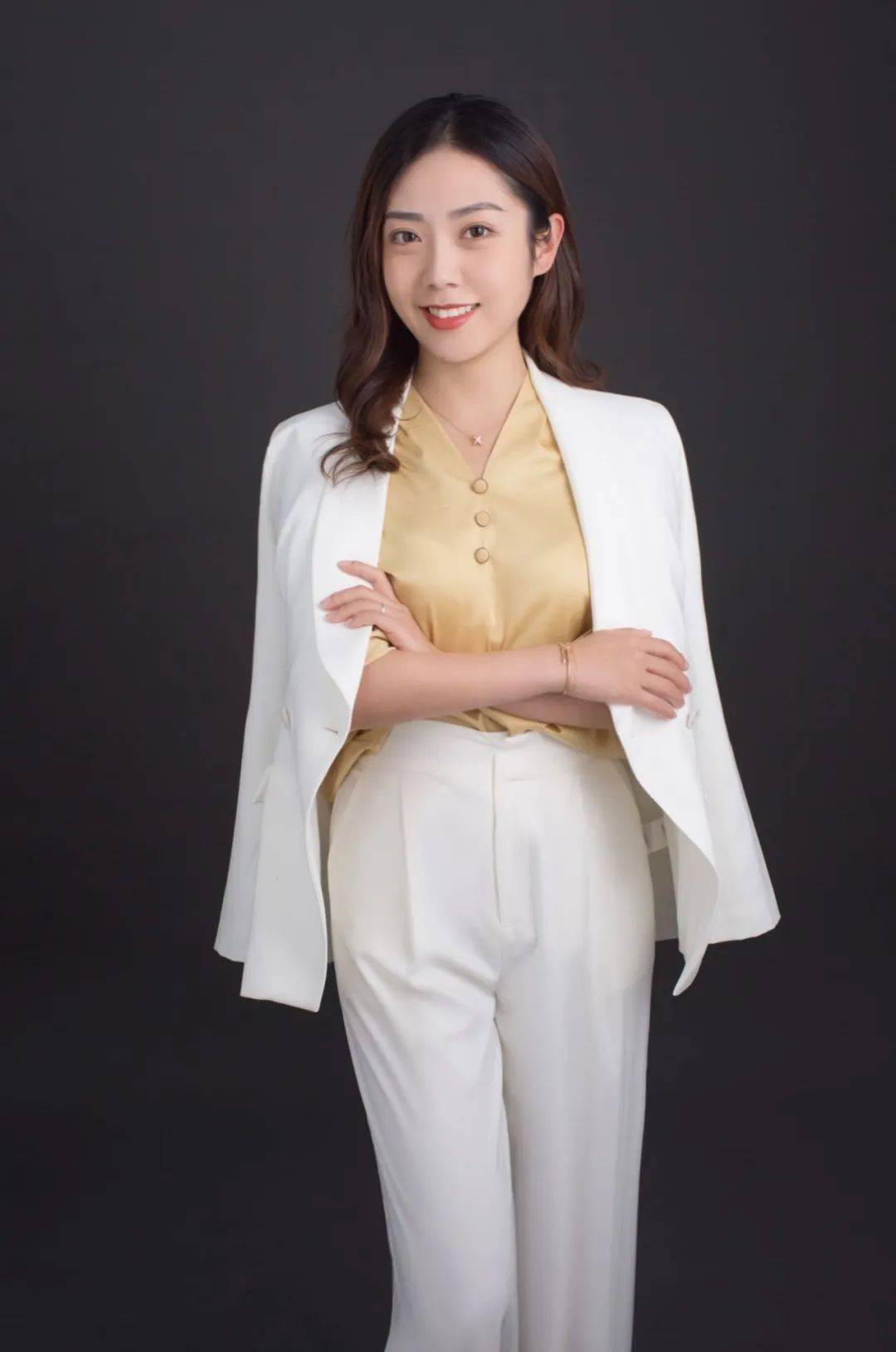 上分银保用"星"说|龙年第四期——陈辛美琪:渠道为王,活动放量,业绩