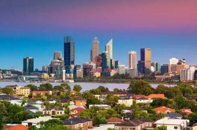 珀斯掀起抢购潮西澳房产被投资者疯狂抢购本地人终于坐不住了纷纷准备