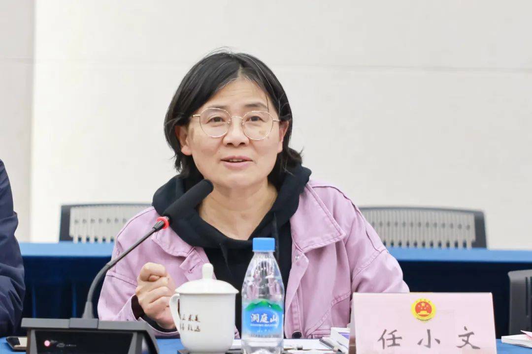 第82次检察开放日丨请进来办理零距离答复