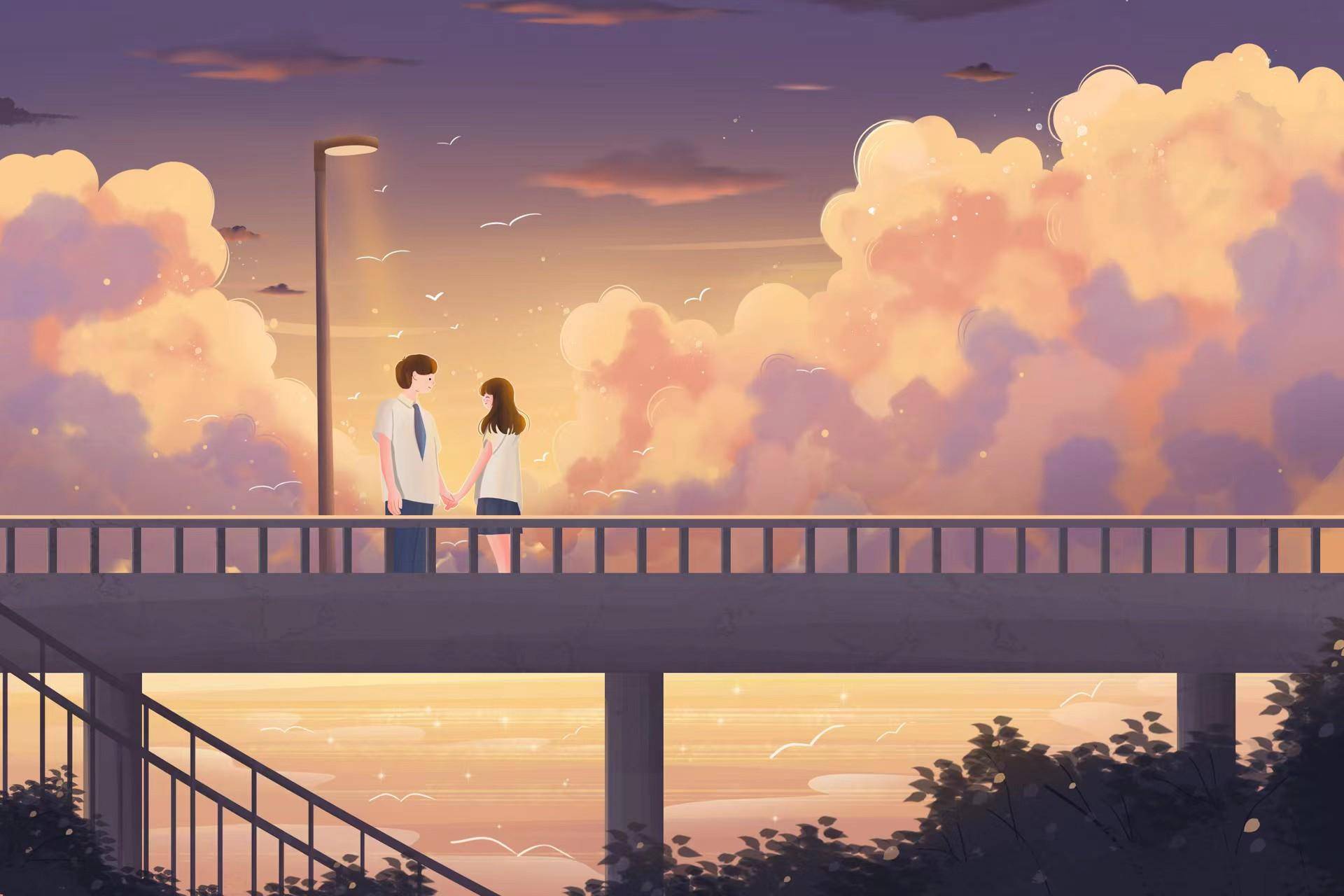 朋友关系会不会越界看三个细节