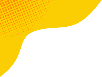 能动学院校运会邀请函