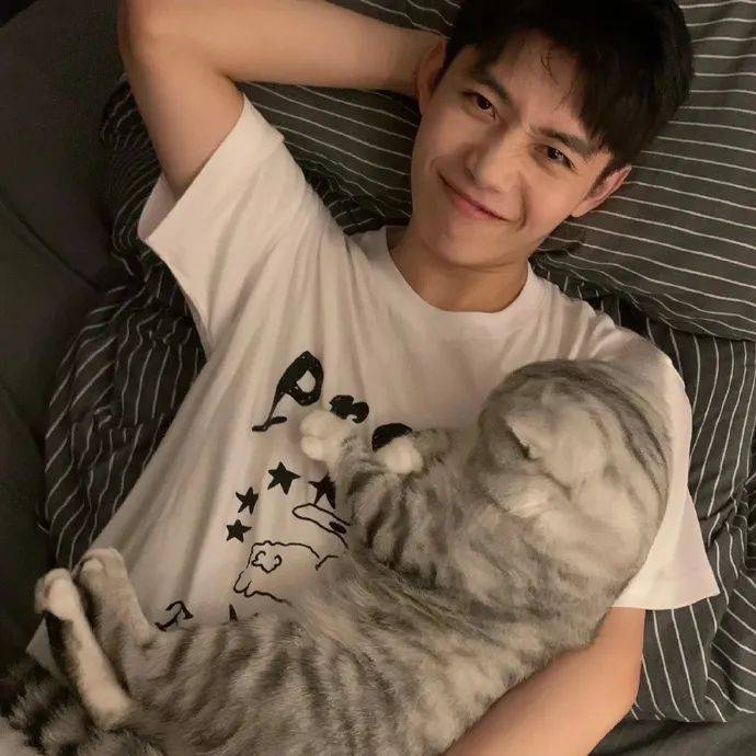 头像| 人间富贵花小资头像 676767_主动_执念_结果