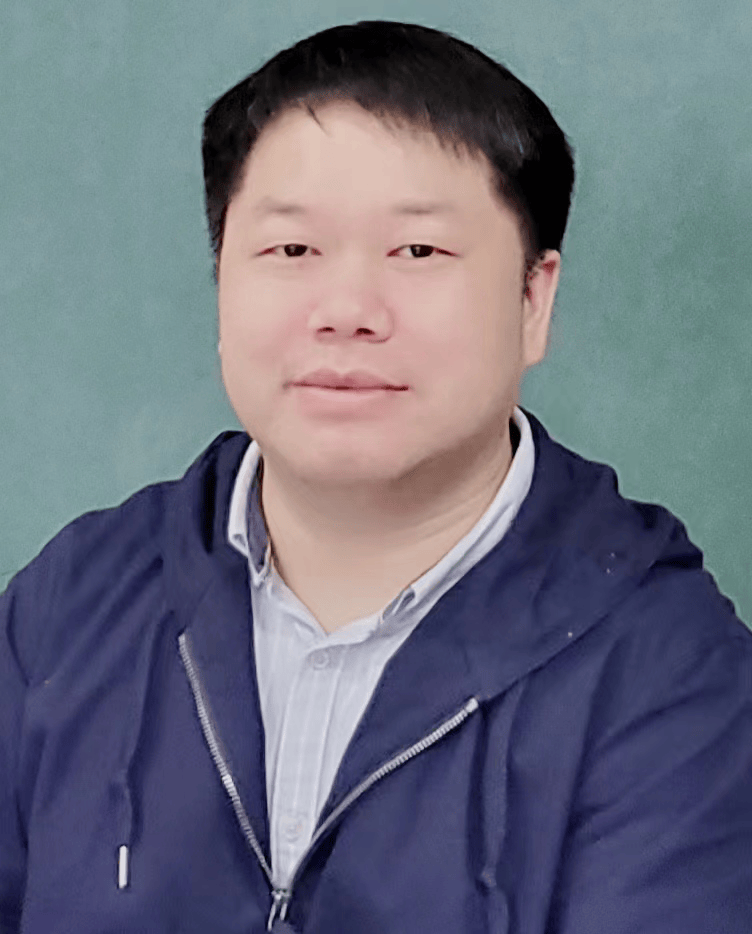 明天与四川大学教授罗鹭共话近代贵州藏书家群体与文化传承