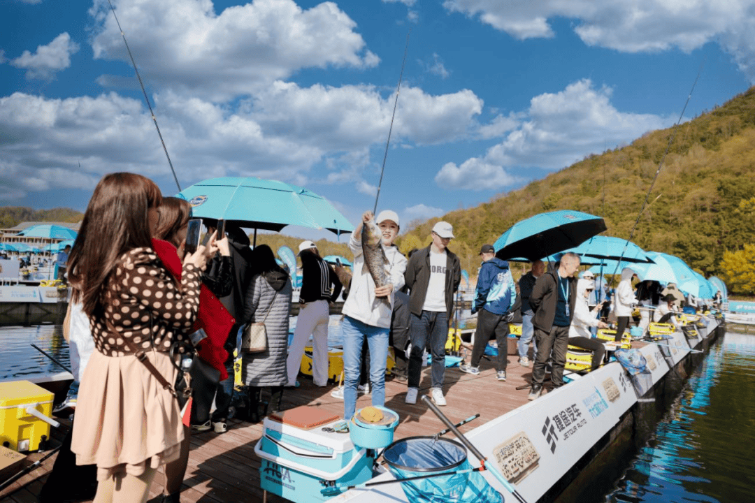 是的,发动机和底盘好才是真的好.捷途x90 pro搭载奇瑞鲲鹏动力2.