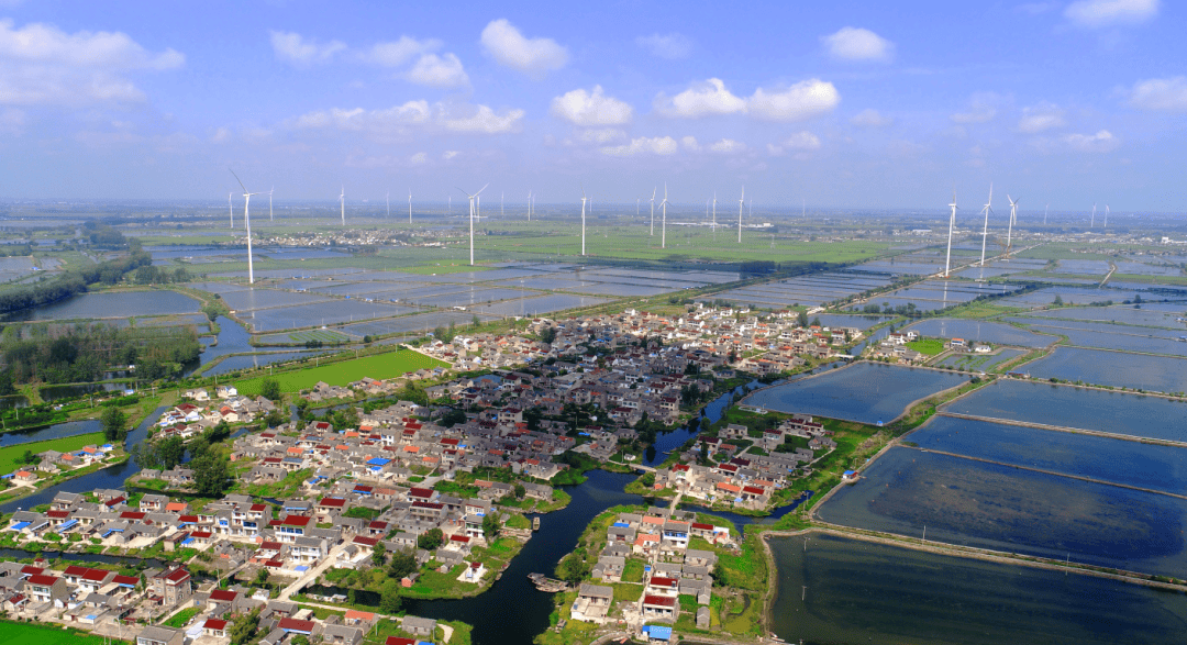 刚刚宝应县获评江苏省土地执法先进县扬州唯一