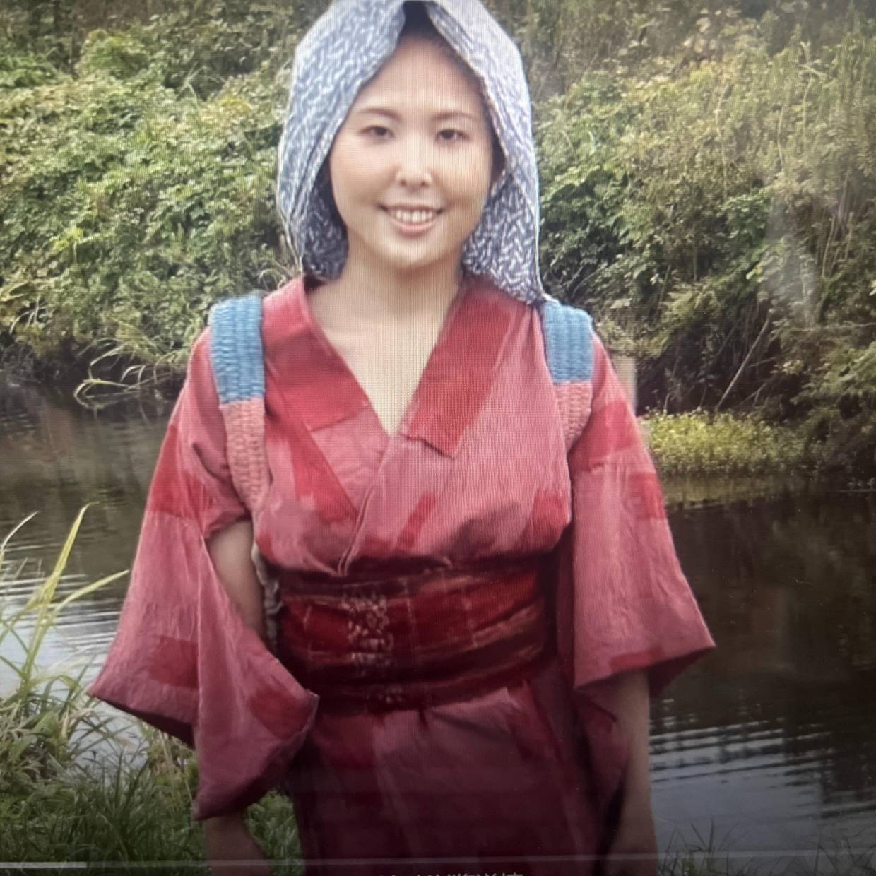 岛国鬼才传奇导演 业界核心先驱人物 亨利塚本简介