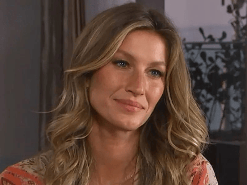 新恋情曝光她的明星前夫急了