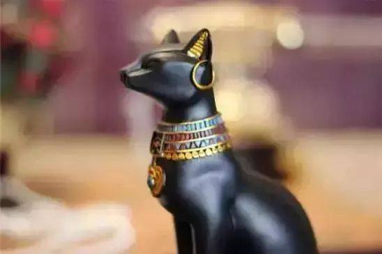 有些文玩不能摆家里镇不住要遭大难