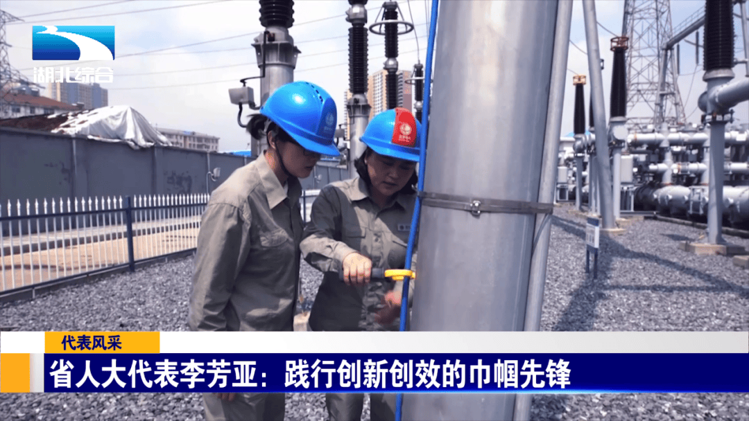 看这里第116期电视专题栏目人大聚焦完整版来啦