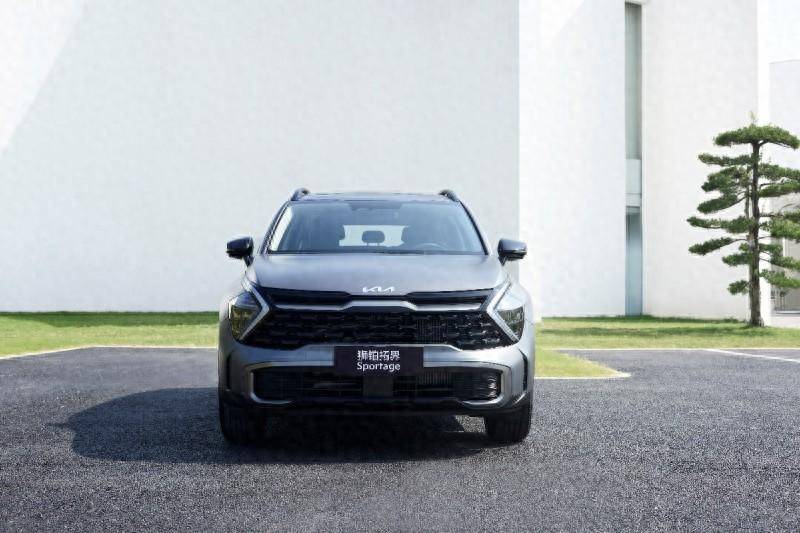 20万左右suv哪款好,狮铂拓界全球畅销车型性价比高_搜狐汽车_搜狐网