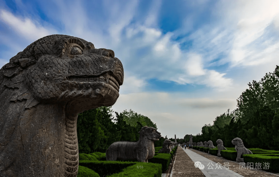 龙泉凤阳山景区图片图片