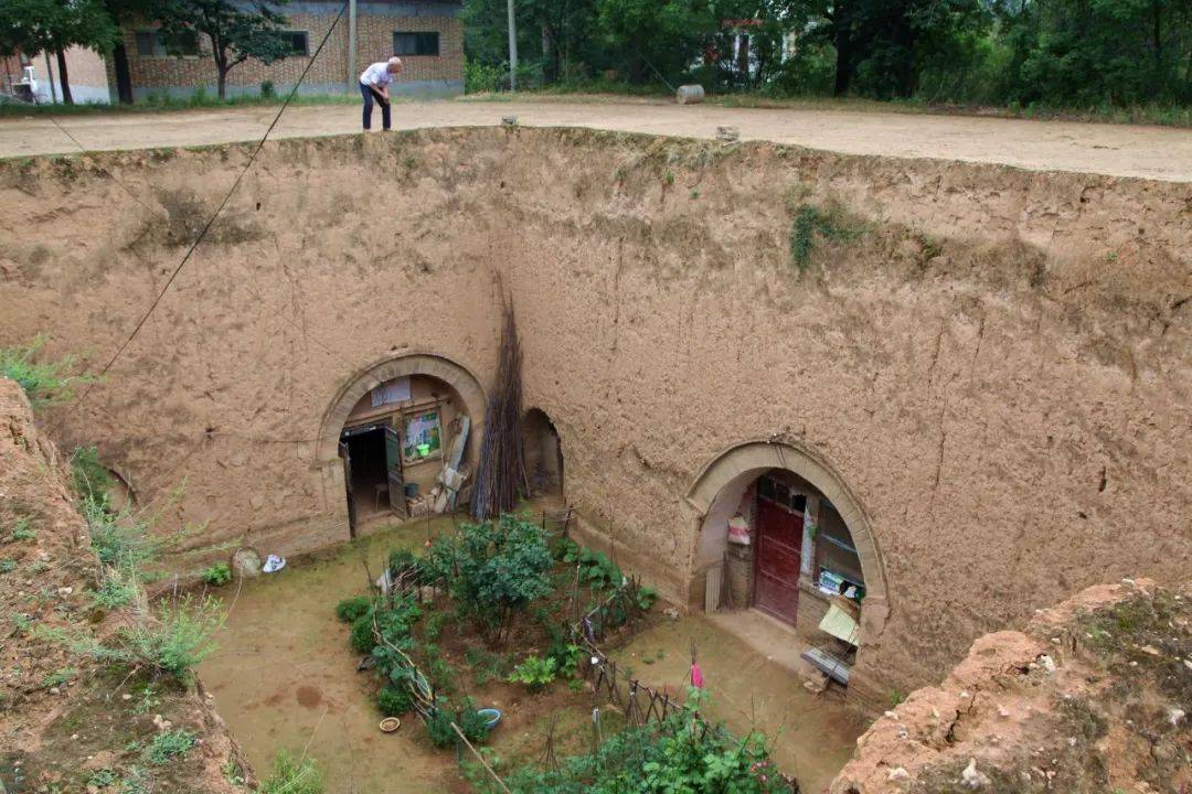 云天社河北分社打窑建国时期父亲的回忆之十九焦昌福整理焦满荣口述