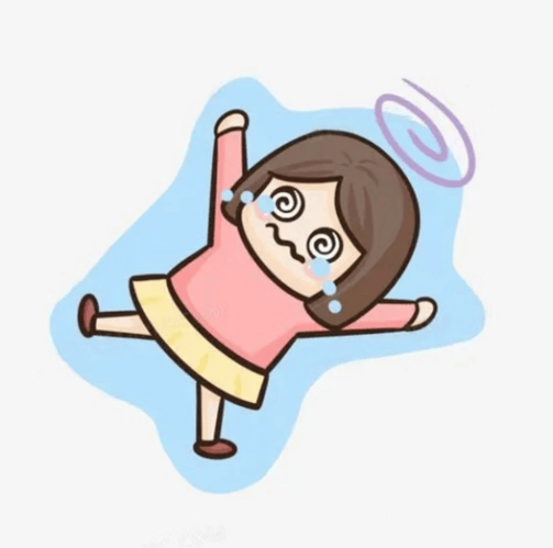 丽马来了跑友们这些注意事项请查收