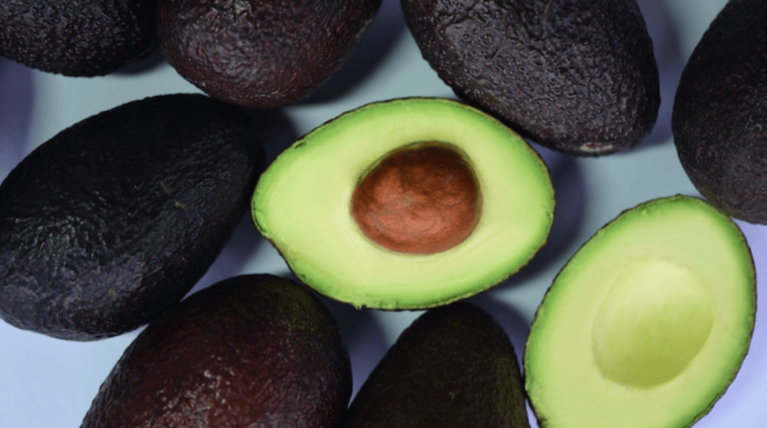 guatemalanhassavocadospassimportantaphishurdle