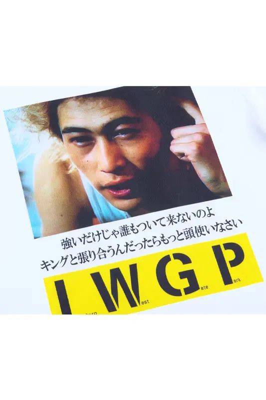 率先走进wtaps中国上海全新店铺hbdaily